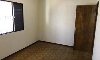 Imagem 6: Casa - Condomínio Vila Verde