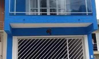 Imagem 1: VENDO UM SOBRANDO