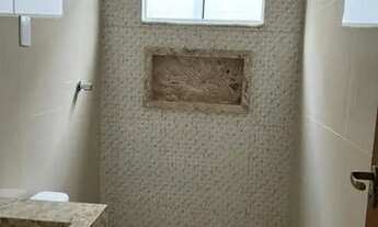 Imagem 7: Casa em Condomínio para Locação em Parnamirim, Cajupiranga, 3 dormitórios, 2 suítes, 3 ban