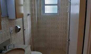 Imagem 4: Apartamento com 1 dormitório para alugar, 78 m² por R$ 3.270,00/mês - Pinheiros - São Paul