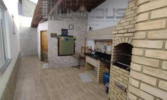 Imagem 2: Linda casa de esquina no São Brás