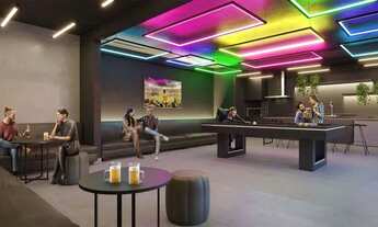 Imagem 7: Studio Full Faria Lima