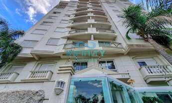 Imagem 3: Apartamento à venda e aluguel, Centro, Gravataí. Cod: 1119