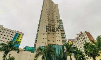 Imagem 2: Apartamento, Bela Vista - São Paulo