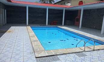 Imagem 4: Alugo ou vendo casa no Campos Eliseos