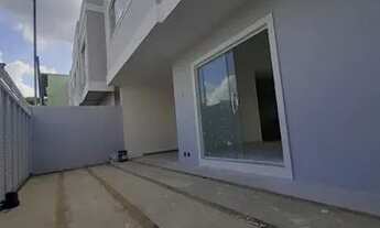 Imagem: Casa no Parque São Caetano