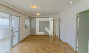 Imagem 6: Apartamento para Aluguel - Butantã, 4 Quartos, 108 m2