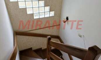 Imagem 6: Sobrado para aluguel com 180 metros quadrados com 4 quartos em Parque Continental I - Guar