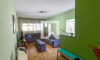 Imagem 2: Casa à Venda - Artur Alvim, 3 Quartos, 150 m2