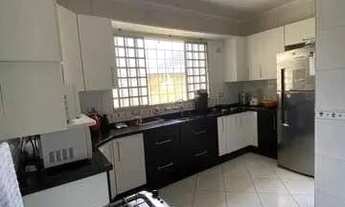 Imagem 6: Casa para venda com 150 metros quadrados com 2 quartos em Terras do Madeira - Carapicuíba