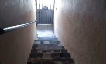 Imagem 2: Ponto comercial ou residencial no Siqueira campos