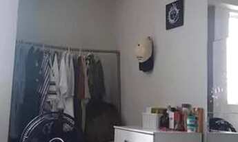 Imagem 2: Vaga em apartamento Miramar