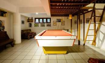 Imagem 2: Vaga para Mensalista - Hostel Manjericão