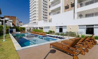 Imagem 5: Apartamento para venda tem 62 metros quadrados com 2 quartos em Vila Ema - São Paulo - SP