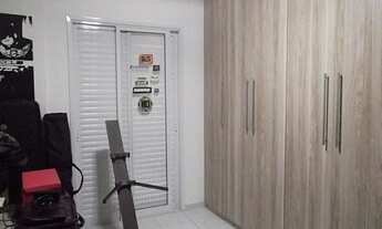 Imagem 4: Pcote incluso condomínio e IPTU