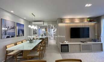 Imagem 4: Bertioga - Apartamento Padrão - Riviera de São Lourenço