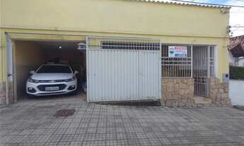 Imagem 4: Casa para venda em Juiz Fora