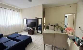 Imagem: Casa sobreposta alta para venda com 97 metros