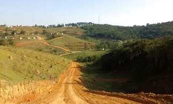 Imagem 5: Lote/Terreno para venda com 600 metros quadrados em Centro - Igaratá - SP