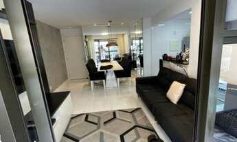 Imagem 3: Apt 2 quartos todo moderno - Ocean Pontal Recreio + clube na praia