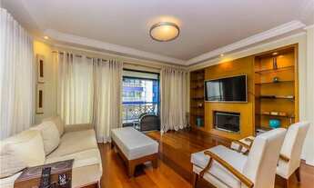 Imagem: TEM 991 Apto 601781048-15