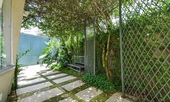 Imagem 3: SÃO PAULO - Casa Padrão - PERDIZES