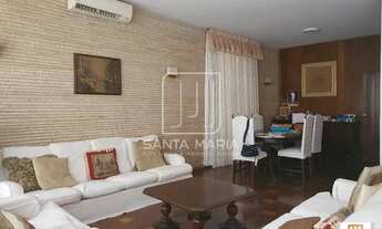 Imagem 4: Casa (térrea na rua) 3 dormitórios/suite, cozinha planejada