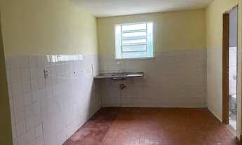 Imagem 6: ALUGA-SE APARTAMENTO