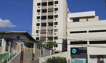 Imagem 1: Apartamento com 3 dormitórios sendo 1 suítes no Bairro da Velha. - AP1326