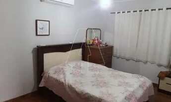 Imagem 7: Araçatuba - Casa - Santana