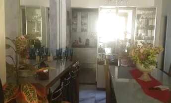 Imagem 6: Apartamento com 3 dormitórios à venda em Belo Horizonte