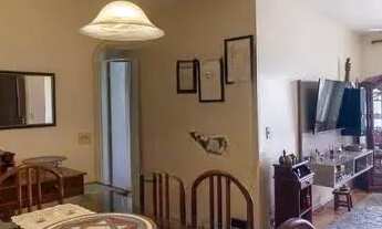 Imagem 5: Apartamento Venda Vila Madalena 101 m² 3 Dormitórios