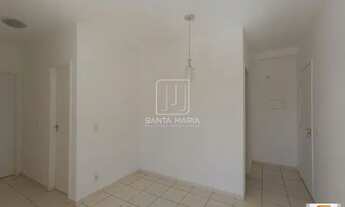 Imagem 4: Apartamento (tipo - padrao) 2 dormitórios/suite, cozinha planejada, portaria 24hs, lazer