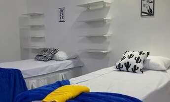 Imagem 5: Imóvel disponível para temporada de São João em Campina Grande