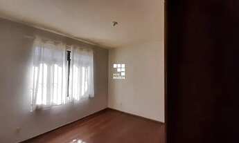 Imagem 6: Oportunidade Única