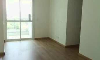 Imagem 7: Apartamento com 3 quartos para alugar por R$ 2300.00, 69.00 m2 - GLEBA PALHANO - LONDRINA