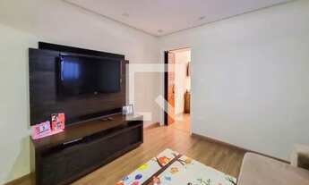 Imagem 4: Casa à Venda - Ferrazopolis, 2 Quartos, 112 m2