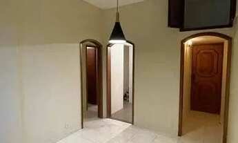 Imagem 3: Ch Casa para venda possui 10 metros quadrados com 2 quartos em Siqueira Campos - Aracaju