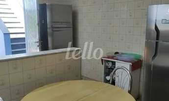 Imagem 7: São Paulo - Casa Padrão - Vila Nova Conceição