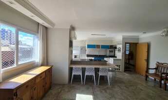 Imagem 4: SÃO PAULO - Apartamento Padrão - SAÚDE