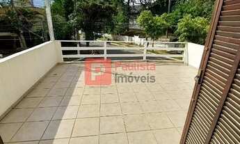 Imagem 2: Sobrado à venda, 175 m² por R$ 700.000,00 - Parque Jabaquara - São Paulo/SP