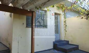 Imagem 5: Casa para locação - Vila Maria, São Paulo