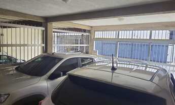 Imagem 6: Residencial - Remedios