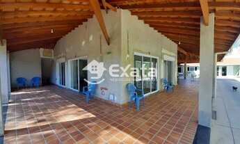 Imagem 2: Casa térrea para venda no Jardim Europa