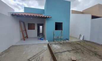 Imagem 3: Casa para venda com 160 metros quadrados com 3 quartos em Vila Terezinha - Carapicuíba - S
