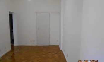 Imagem 4: Excelente apartamento para aluguel, 62 m² com 2 quartos