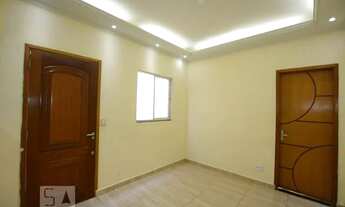 Imagem 4: Casa para Aluguel - Ramos, 1 Quarto, 105 m2