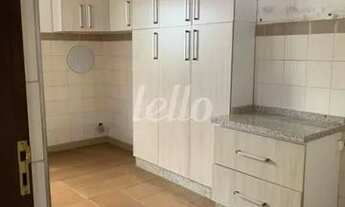 Imagem 7: São Paulo - Casa Padrão - Tremembé