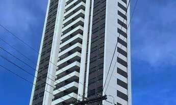 Imagem: More no melhor 4 de Apipucos Edf. Hilson