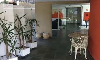 Imagem 3: Santo André - Apartamento Padrão - Vila Santa Teresa